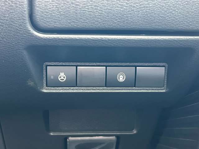 NISSAN NOTE AUTECH CROSSOVER 2024