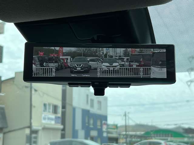 NISSAN NOTE AUTECH CROSSOVER 2024