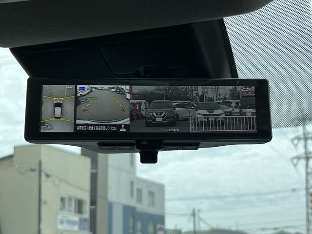 NISSAN NOTE AUTECH CROSSOVER 2024