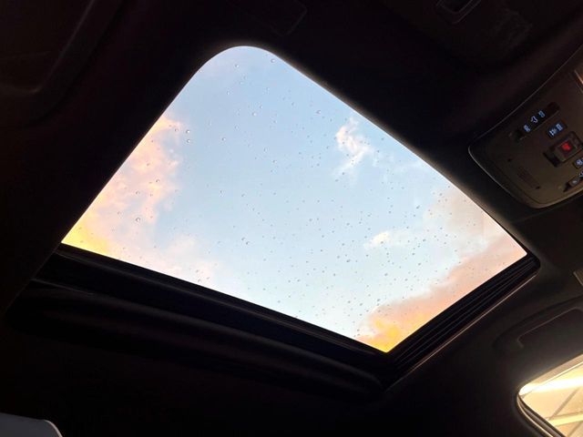 TOYOTA CROWN sedan hybrid 2019