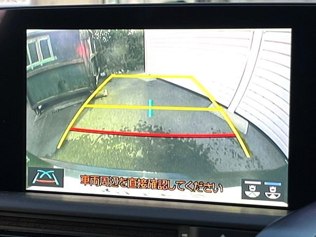 TOYOTA CROWN sedan hybrid 2019