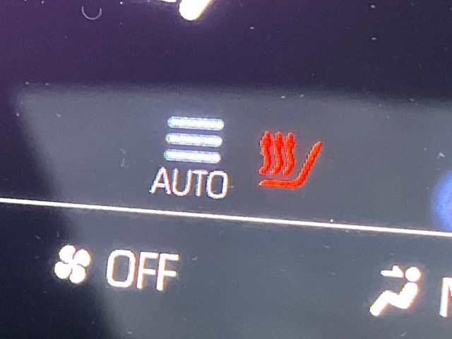 TOYOTA CROWN sedan hybrid 2019