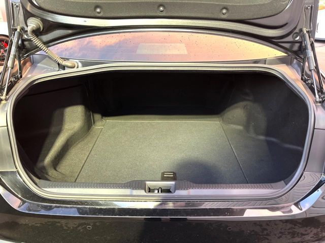 TOYOTA CROWN sedan hybrid 2019