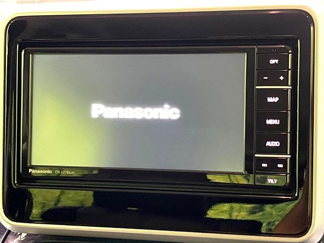 MAZDA FLAIR WAGON CUSTOM STYLE 2023