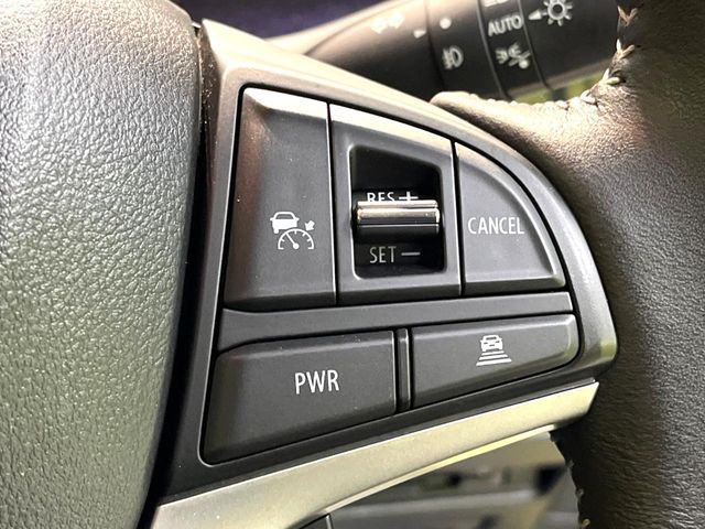 MAZDA FLAIR WAGON CUSTOM STYLE 2023