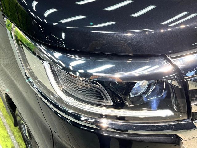 MAZDA FLAIR WAGON CUSTOM STYLE 2023