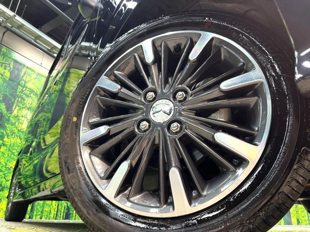 MAZDA FLAIR WAGON CUSTOM STYLE 2023