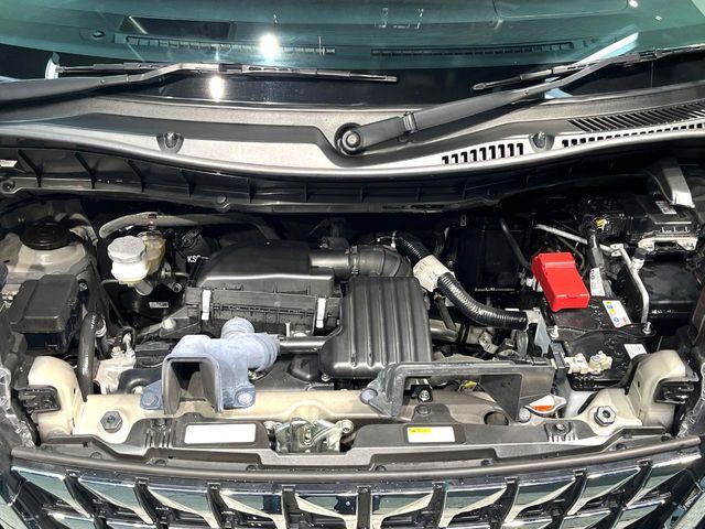 MAZDA FLAIR WAGON CUSTOM STYLE 2023