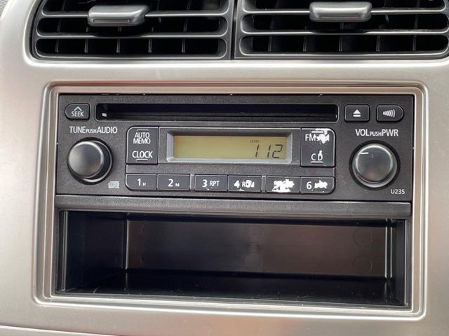 MITSUBISHI TOPPO 2009