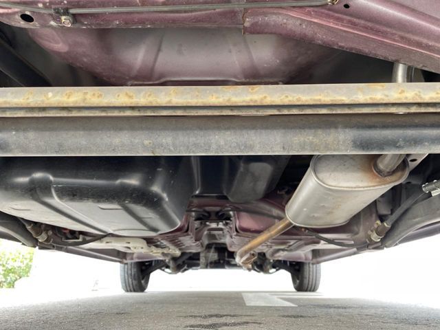 MITSUBISHI TOPPO 2009