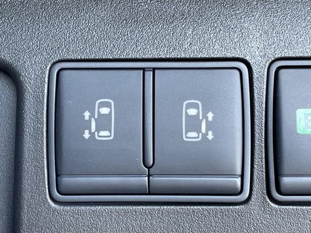 NISSAN SERENA  S-HYBRID 2014