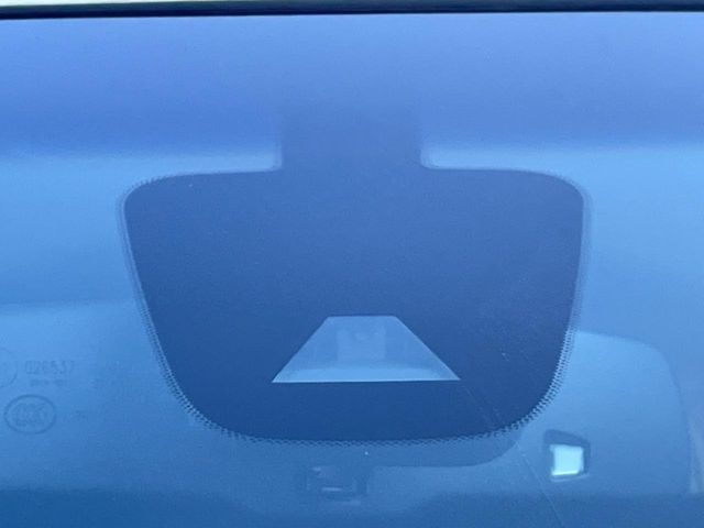 NISSAN SERENA  S-HYBRID 2014