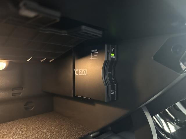 MERCEDES BENZ MERCEDES BENZ A class sedan 2020