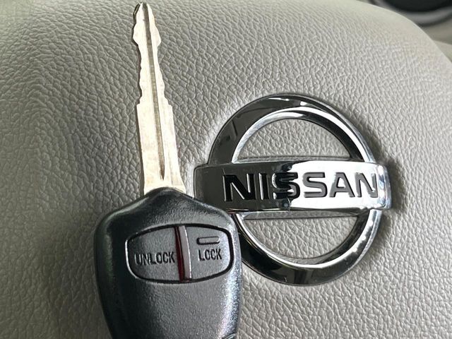 NISSAN DAYZ ROOX 2015