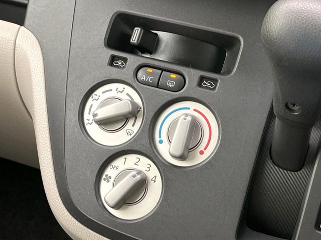 NISSAN DAYZ ROOX 2015