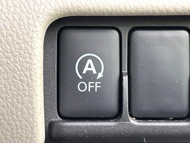 NISSAN DAYZ ROOX 2015