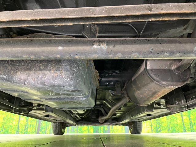 NISSAN DAYZ ROOX 2015