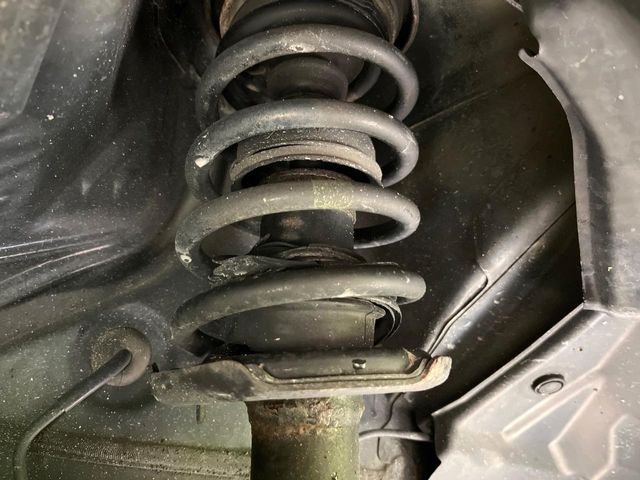 NISSAN DAYZ ROOX 2015