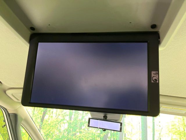 NISSAN SERENA  WG 2023