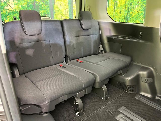 NISSAN SERENA  WG 2023