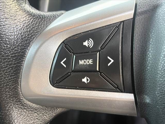 DAIHATSU TANTO CUSTOM 2015