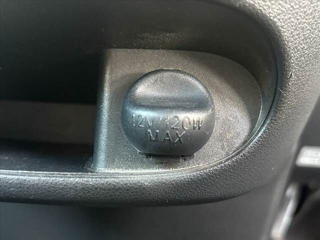 DAIHATSU TANTO CUSTOM 2015