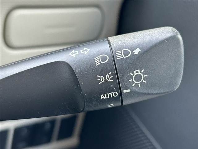 DAIHATSU MOVE canbus 2017