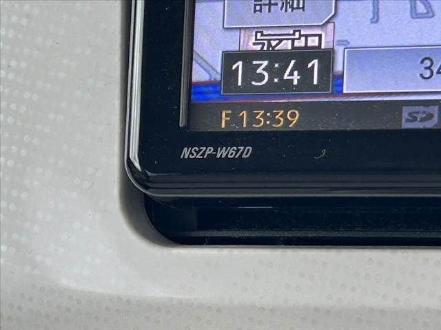 DAIHATSU MOVE canbus 2017