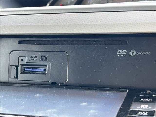 DAIHATSU MOVE canbus 2017