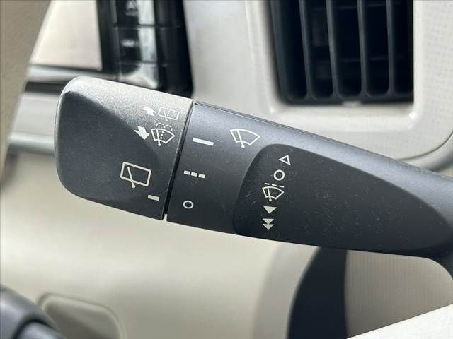 DAIHATSU MOVE canbus 2017