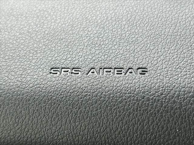 DAIHATSU MOVE canbus 2017