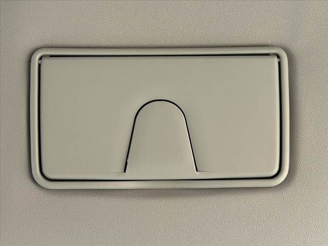 DAIHATSU MOVE canbus 2017