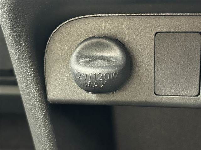 DAIHATSU MOVE canbus 2017