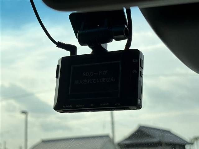 DAIHATSU ATRAI wagon 4WD 2018