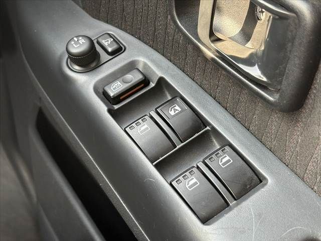 DAIHATSU ATRAI wagon 4WD 2018