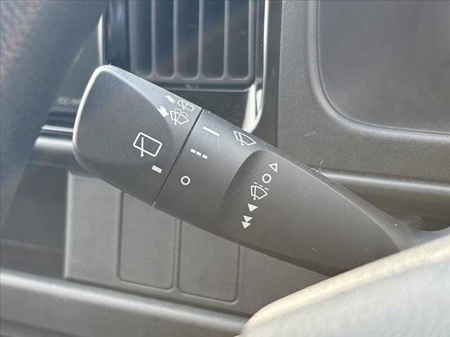 DAIHATSU ATRAI wagon 4WD 2018