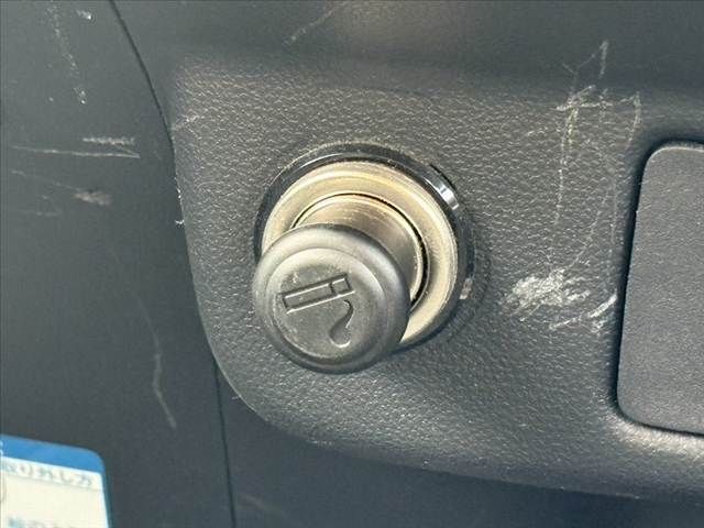 DAIHATSU ATRAI wagon 4WD 2018