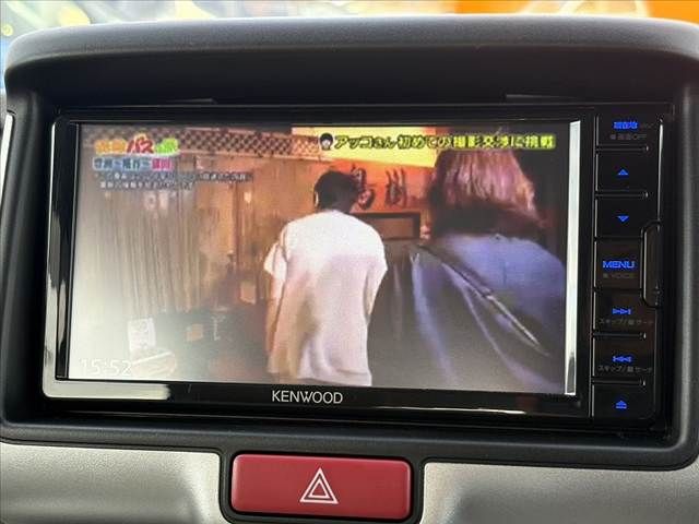 SUZUKI EVERY wagon 2023