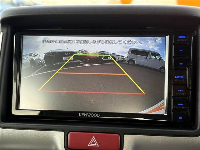 SUZUKI EVERY wagon 2023