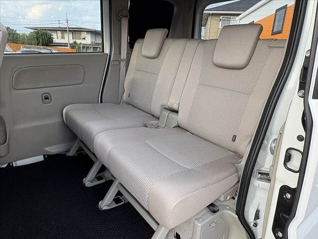 SUZUKI EVERY wagon 2023