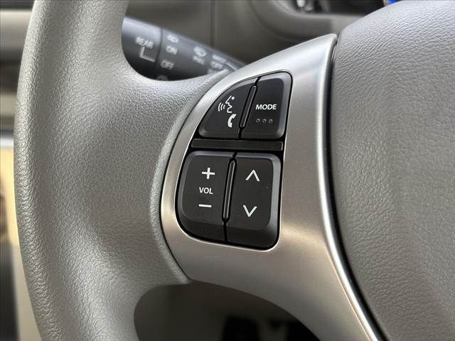 SUZUKI EVERY wagon 2023