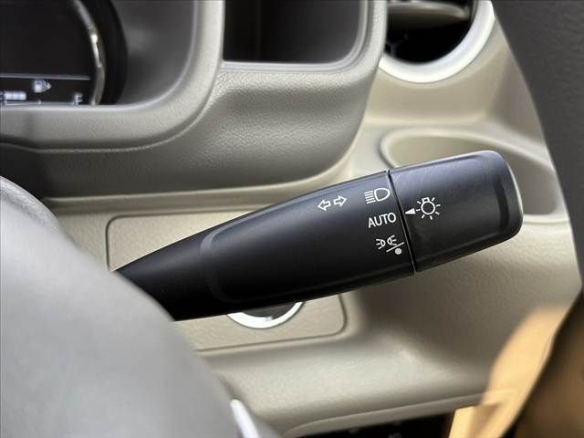 SUZUKI EVERY wagon 2023