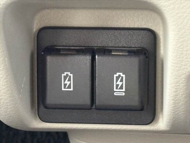 SUZUKI EVERY wagon 2023