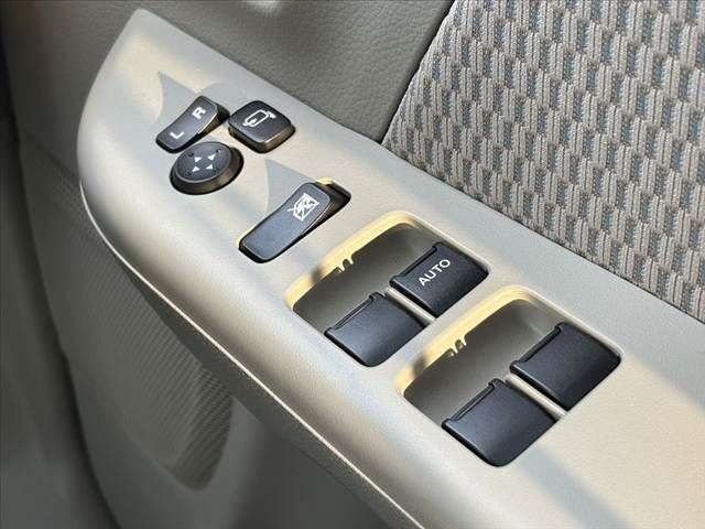 SUZUKI EVERY wagon 2023