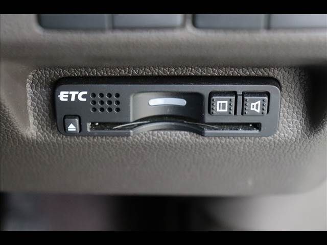 HONDA FREED HYBRID 2019