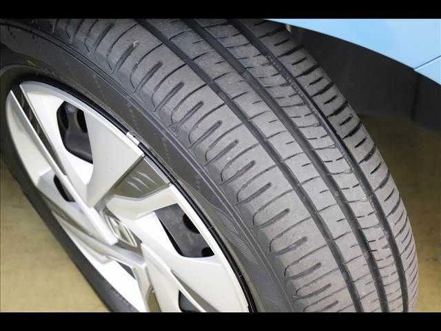 HONDA FREED HYBRID 2019