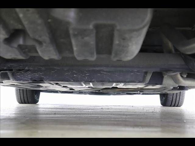 HONDA FREED HYBRID 2019