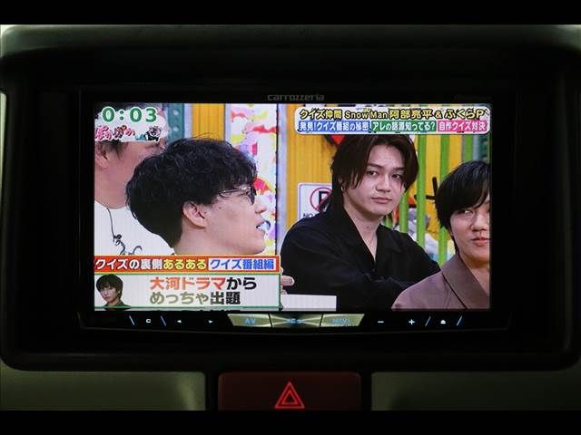 SUZUKI EVERY wagon 4WD 2019