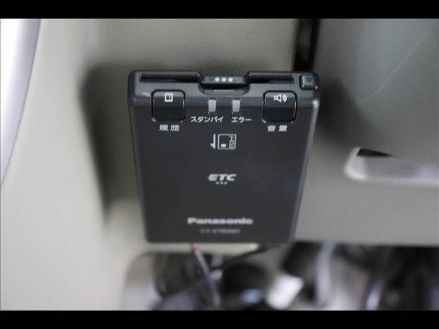 SUZUKI EVERY wagon 4WD 2019