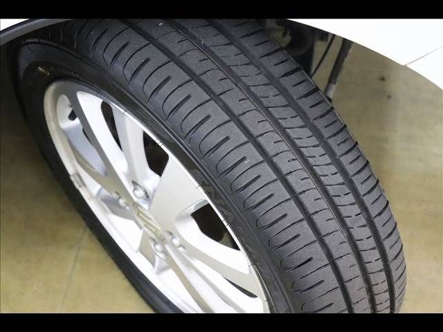 SUZUKI EVERY wagon 4WD 2019